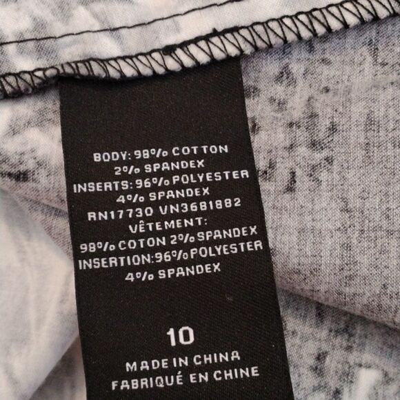 Prabal Gurung for Target Fit and Flare Dress - Picture 8 of 12